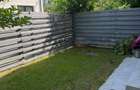 Casa 4 Camere I TUNARI I Langa Padure I 50 mp Gradina - 22