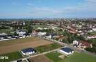 Loturi ideale pentru casa familiei tale Strada Dara - 4