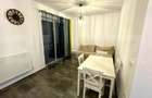 Apartament cu 3 camere, 66 mp, bloc nou, zona - Pompieri - 1
