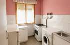 Apartament 4 camere, 65 mp, zona Careiului - 5