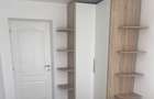 Apartament cu 3 camere decomandat în Central - 6