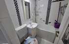 Apartament 1 camera Alexandru cel Bun , 24 metri, etaj 3 Cod:162320 - 1