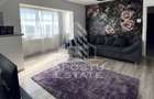 Apartament 2 camere de vanzare, bloc anvelopat, Lipovei, Timisoara - 2