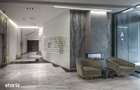 Duplex 4 Camere | One Herastrau Plaza - 18