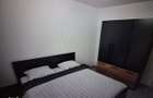 apartament 2 camere colentina - 2