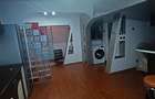Mobilat si Utilat! Ap 2 Camere, Etaj 2, zona Plantelor - 3