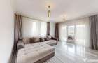 DOBROESTI - Ciresului | Vila tip Duplex - Curte + Parcari - 12