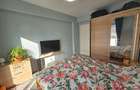 Apartament 3 camere | 2018 | Chitila-Costeasca | 83 mp | M. Jiului 10' - 13