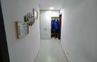 Particular vand apartament 2 camera Valea Furcii/Valea Larga, S6, Buc - 4