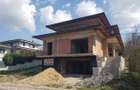 Casa de vanzare. Strada Gheorghe Doja - 5