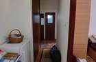 Vânzare | Apartament 2 camere | Calea Rahovei – Malcoci - 6