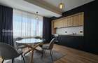 Apartament 2 camere 84MP | Pipera- Ivory Residence | loc parcare - 1