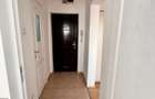 2 CAMERE METROU APARATORII PATRIEI / TURNU MAGURELE / DECOMANDAT - 5