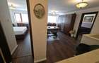 Casa moderna - Green City - 4 camere - 3 bai - 120mp - 100mp curte - 20