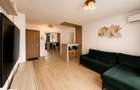 Apartament modern cu doua camere in bloc nou - 9
