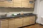 Apartament 2 camere decomandat Zona Trocadero Intersectia Principala