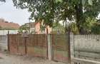 Vand casa in Com, Ostroveni, jud Dolj - 9