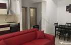 Apartament 3 camere I Mobilat I Uptown Residence - Bucuresti (Bucuresti-Ilfov) - 1