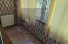 Apartament 2 camere, Auchan Titan/1 Dec 1918, parter - 4