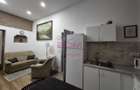 COMISION 0 I Apartament modern | 3 camere | parcare | zona centrala - 6