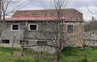 Casa 4 camere de vanzare in Valeni jud. Brasov - 6
