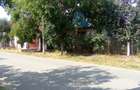 Vand casa ?i teren la 22km ,de. Oradea - 2