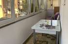 Apartament 2 camere decomandat de vanzare - 2