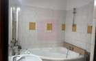 Apartament 3 camere in vila Cotroceni- Palat. - 7