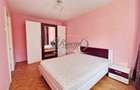 Apartament 2 camere, zona Septimiu Albini