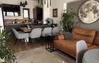 Apartament 3 camere | Panoramic City Views | Central & Quiet - 7