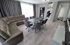 Apartament 3 camere | 74mp| Garaj | Terasa 110mp | Eroilor Residence - 3