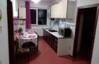 Inchiriere apartament - 6