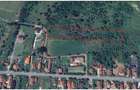 Teren de 5725 mp, în Bârsău - 2