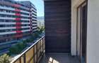 ALZZA REAL ESTATE-- apartament 1 cameră 40mp + 10mp balcon etajul 5 din 6 o - 8