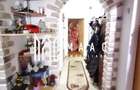 Apartament 3 camere I Decomandat I Zona Vasile Aaron - 7