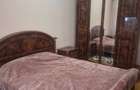 Inchiriez apartament - 6
