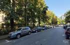 Apartament de 3 camere - 64 mp - la 10 minute de metrou Obor