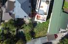 Spatiu de birouri modern | Central Baia Mare | 1200 mp