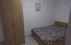 Ap 2 camere et.2 pe Bulevardul Independentei