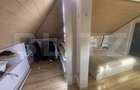 Duplex modern in Targovi?te zona lini?tita, foi?o - 4