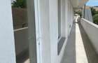 inchiriez local 60 m2 - 4