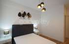 Boston Residence | Promenada Mall | Apartament modern cu 3 camere | 90mpc - 18