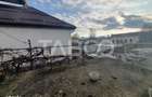 Casa 5 camere 374 mp utili + Anexa 75 mp in punctul 0 al Fagarasului - 9