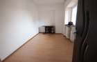 GARA-BILA-ap.2 camere,decomandat,et.5/8,liber, OCAZIE! - 4