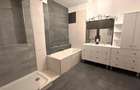 Penthouse 4 camere 120mp terase 55mp Balanta - 15