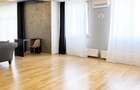 Apartament | 112 mp | Open Space | Calea Moșilor | Ștefan cel Mare