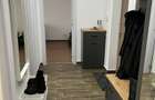 Apartament 2 camere cu terasa + parcare subterana - 13