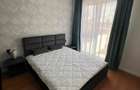 Apartament 2 camere bloc nou,parcare str Decebal - 8