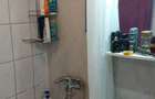Vand apartament cu 2 camere - 5
