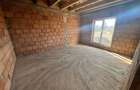 Duplex in ZONA Premium - 117mp utili